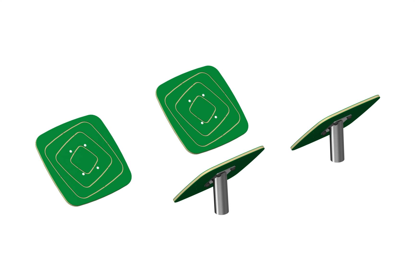 podiums-de-ninja-fyzik-z-18001